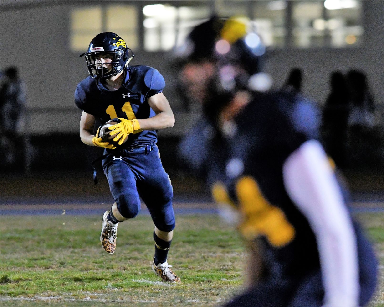 100921 SJHS AGHS 09.JPG